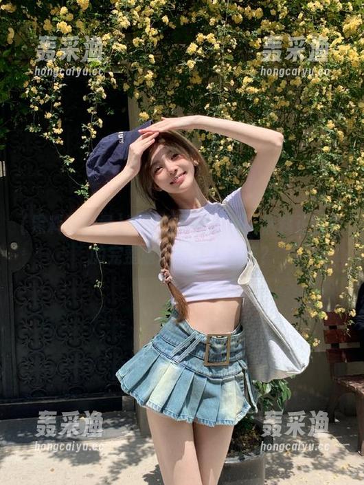 资源的黄金闪耀,黑料正能量的完整版居然让人流连? 资源的黄金闪耀,黑料正能量的完整版居然让人流连?