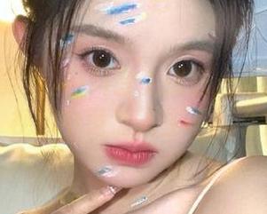 当抖音主播遇上黑料正能量，视频中竟然发生了什么？