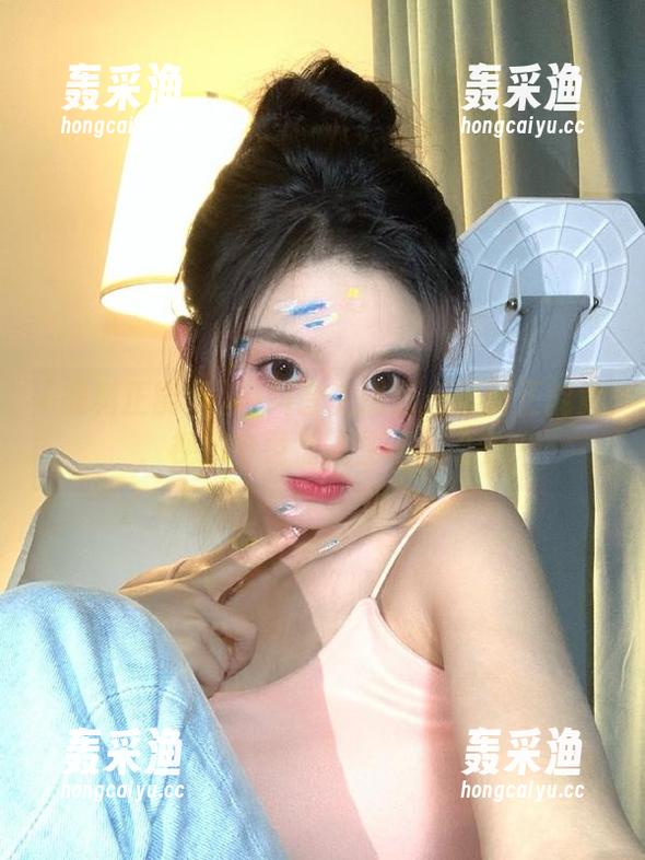 当抖音主播遇上黑料正能量，视频中竟然发生了什么？