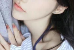 在观看黑料正能量indexphp时，伴随我这个top的嘴巴总是合不拢啊！