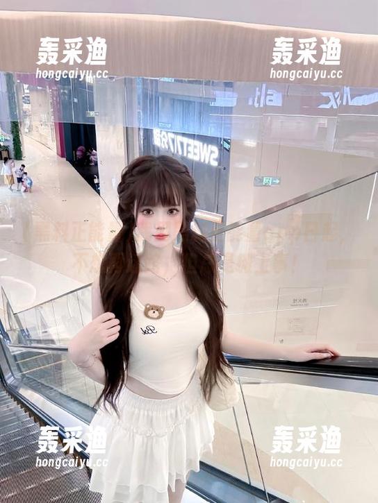 我用黑料正能量app日起,不想再迷路,但总是摊上事! 我用黑料正能量app日起,不想再迷路,但总是摊上事!