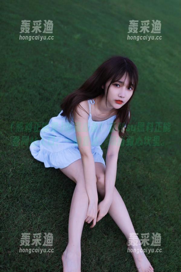 收藏必备!福利su黑料正能量网站入口:一键直达,瓜甜到心坎里。 收藏必备!福利su黑料正能量网站入口:一键直达,瓜甜到心坎里。