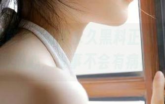 探索永久黑料正能量入口，别担心，没事不会有病毒！