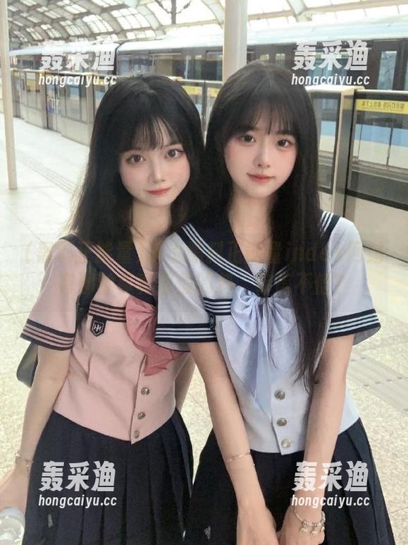 听说黑料正能量index网站有那种真真假假的料,你信不信? 听说黑料正能量index网站有那种真真假假的料,你信不信?