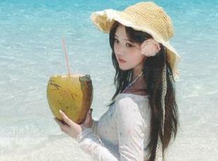让“黑料正能量hl”导航引导你进入八卦的迷雾，困惑又兴奋的感觉真奇妙。
