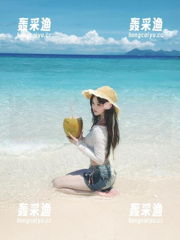 让“黑料正能量hl”导航引导你进入八卦的迷雾,困惑又兴奋的感觉真奇妙。 让“黑料正能量hl”导航引导你进入八卦的迷雾,困惑又兴奋的感觉真奇妙。