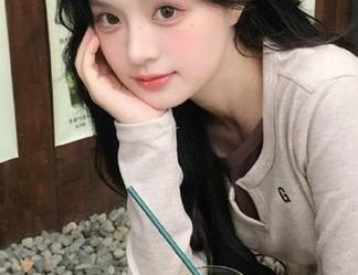 今日热搜，直达黑料正能量，这波依然不心动？