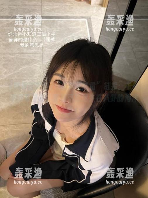 “黑料正能量”链接:希望你没带导航,否则可能迷失在八卦的海洋中! “黑料正能量”链接:希望你没带导航,否则可能迷失在八卦的海洋中!