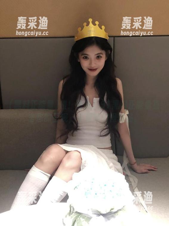 碰!更新!91黑料正能量直击你的三观,不如咱们慢慢品。 碰!更新!91黑料正能量直击你的三观,不如咱们慢慢品。