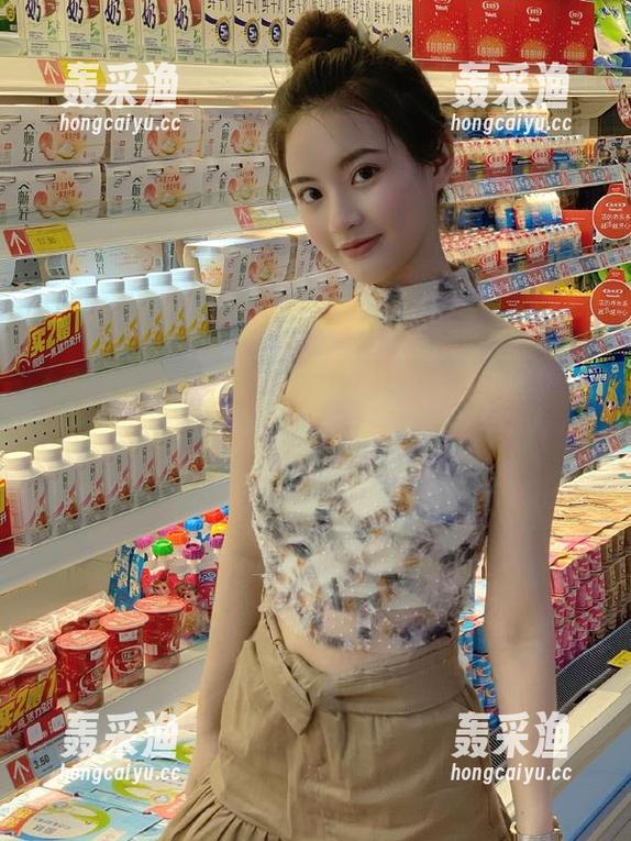 导航打开,黑料正能量最新更新:今天咱们又要吃瓜啦! 导航打开,黑料正能量最新更新:今天咱们又要吃瓜啦!