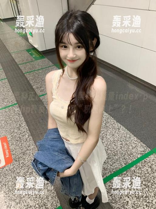 突发!黑料正能量index·php首页居然强调“积极向上”?! 突发!黑料正能量index·php首页居然强调“积极向上”?!