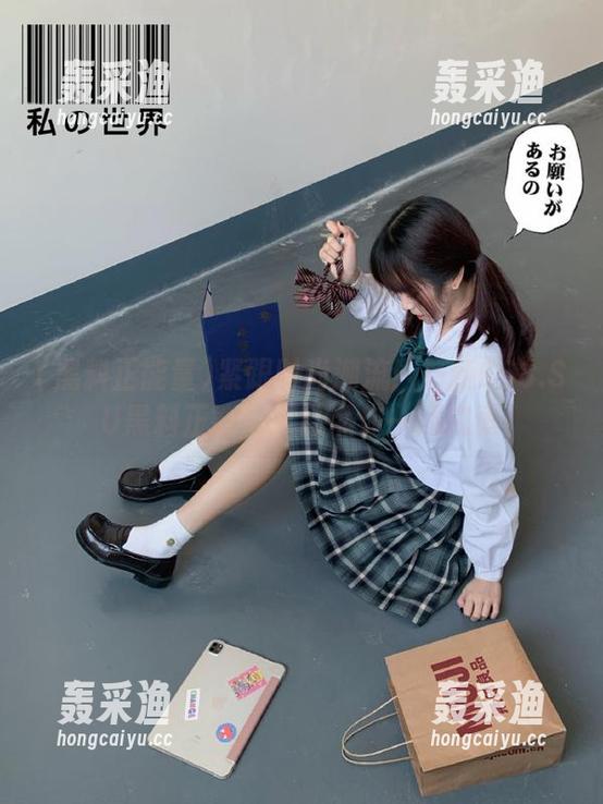 紧跟时尚潮流!最新668.SU黑料正能量入口带你一探究竟 紧跟时尚潮流!最新668.SU黑料正能量入口带你一探究竟