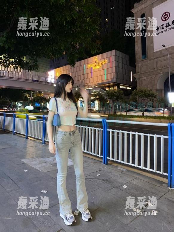 “链接”里的黑料正能量177,难道我看到的都是幻觉? “链接”里的黑料正能量177,难道我看到的都是幻觉?