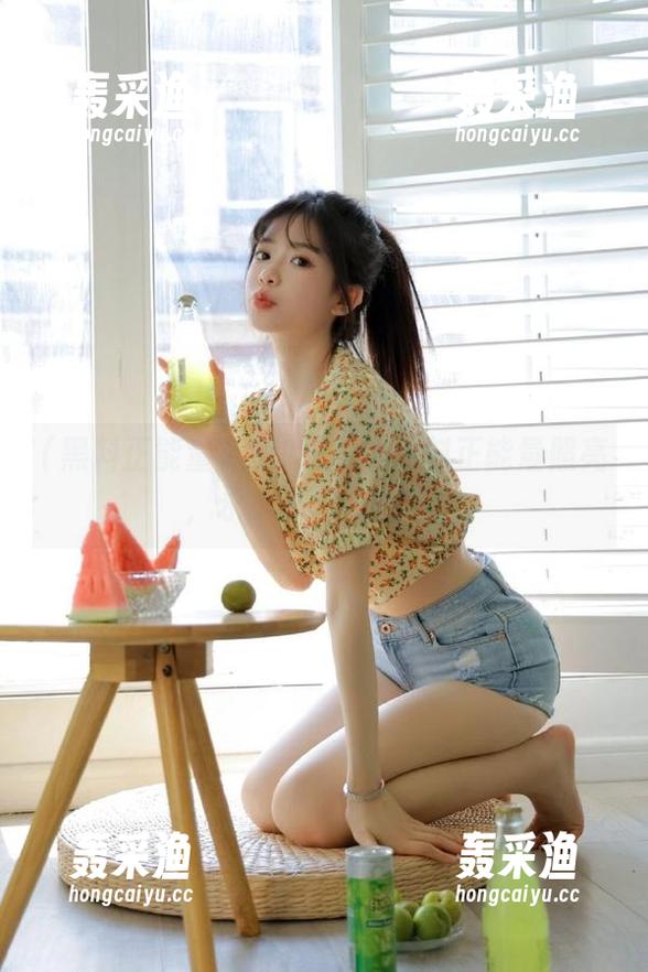 当你的路被黑料正能量照亮,永久不求方向了! 当你的路被黑料正能量照亮,永久不求方向了!