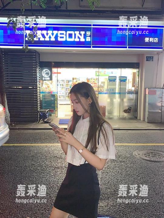 网页里的黑料正能量fuli8.su,深夜一看,顿时心情好!是种奇妙体验。 网页里的黑料正能量fuli8.su,深夜一看,顿时心情好!是种奇妙体验。