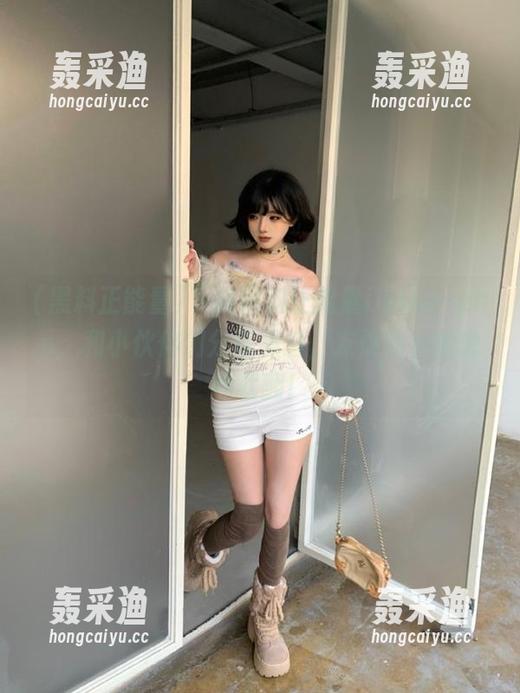 下载黑料正能量index·php,和小伙伴们分享黑料,友情的小船说翻就翻! 下载黑料正能量index·php,和小伙伴们分享黑料,友情的小船说翻就翻!