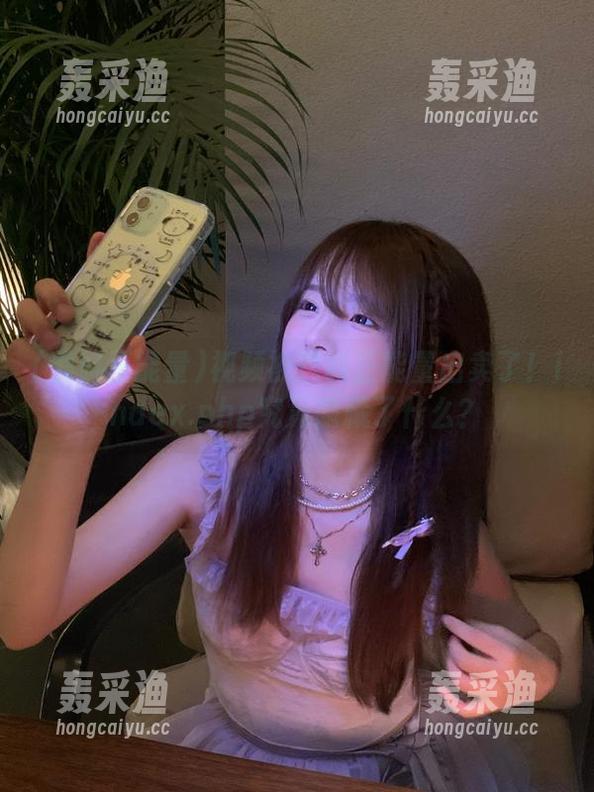 视频被黑料正能量出卖了!index.php究竟隐藏了什么? 视频被黑料正能量出卖了!index.php究竟隐藏了什么?