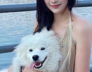 永久操作！用91黑料正能量网址更新你的轻松时光！