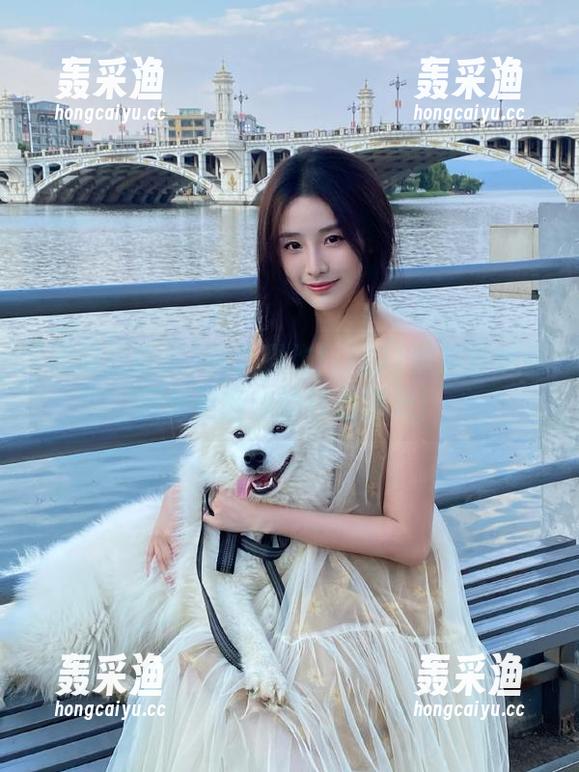 永久操作!用91黑料正能量网址更新你的轻松时光! 永久操作!用91黑料正能量网址更新你的轻松时光!