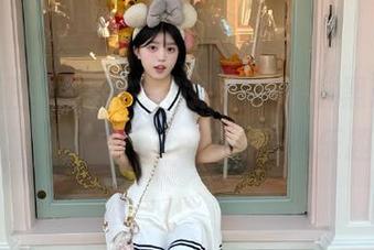 不走寻常路，导航黑料正能量，尽享index.php小乐趣