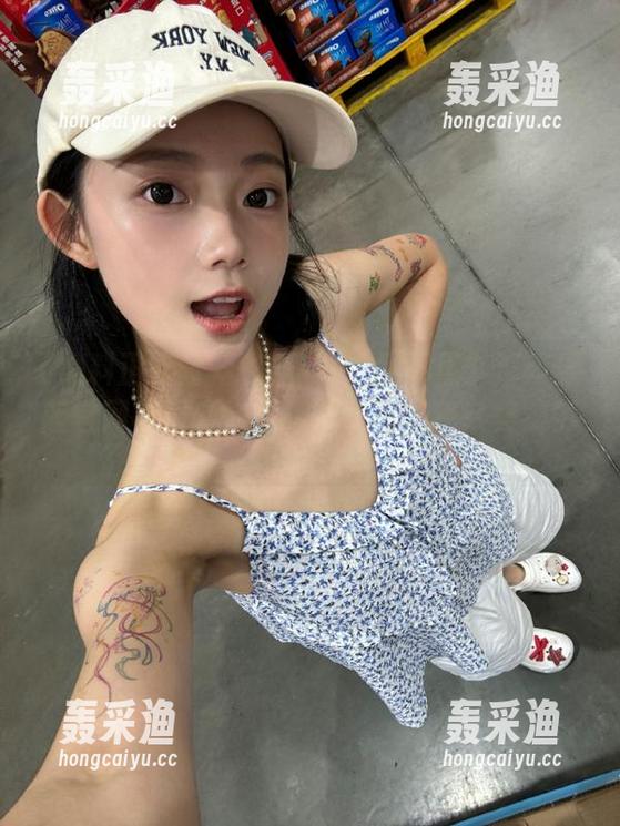 一言不合：黑料正能量苹果版官网再更新，里面的内容让我审美疲劳…