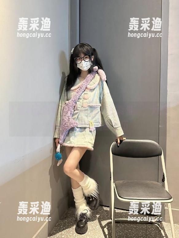 观看‘黑料正能量’,远离感情迷路的痛苦经历 观看‘黑料正能量’,远离感情迷路的痛苦经历