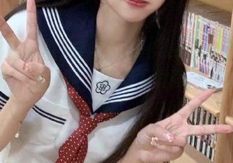 想要的668.su黑料正能量苹果版，跟我走，随便下载就能摇身变瓜农！