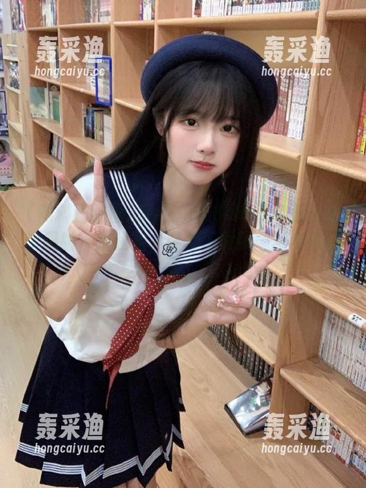 想要的668.su黑料正能量苹果版,跟我走,随便下载就能摇身变瓜农! 想要的668.su黑料正能量苹果版,跟我走,随便下载就能摇身变瓜农!