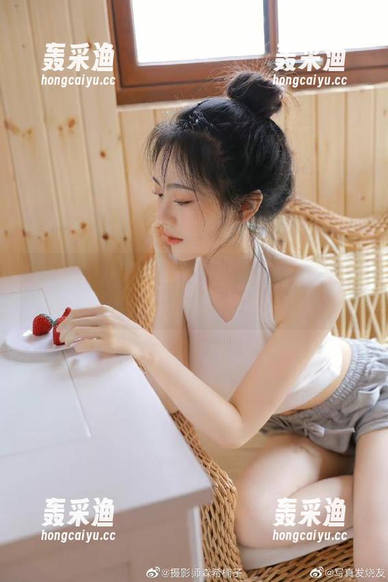 看过黑料爆料网后,分享你的“转发”手速! 看过黑料爆料网后,分享你的“转发”手速!