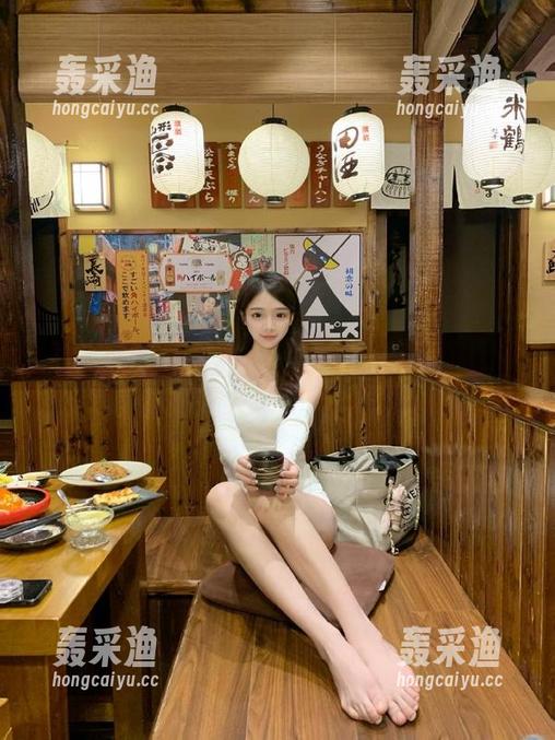 “黑料爆料网”再次发车,究竟哪条线路又开辟了新黑洞? “黑料爆料网”再次发车,究竟哪条线路又开辟了新黑洞?