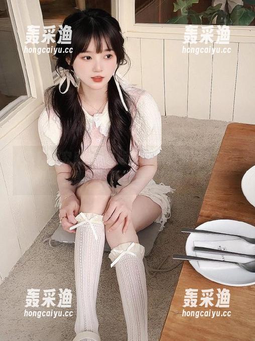 安卓版本的黑料研究所:资讯那么厚,难不成要我封神开读? 安卓版本的黑料研究所:资讯那么厚,难不成要我封神开读?