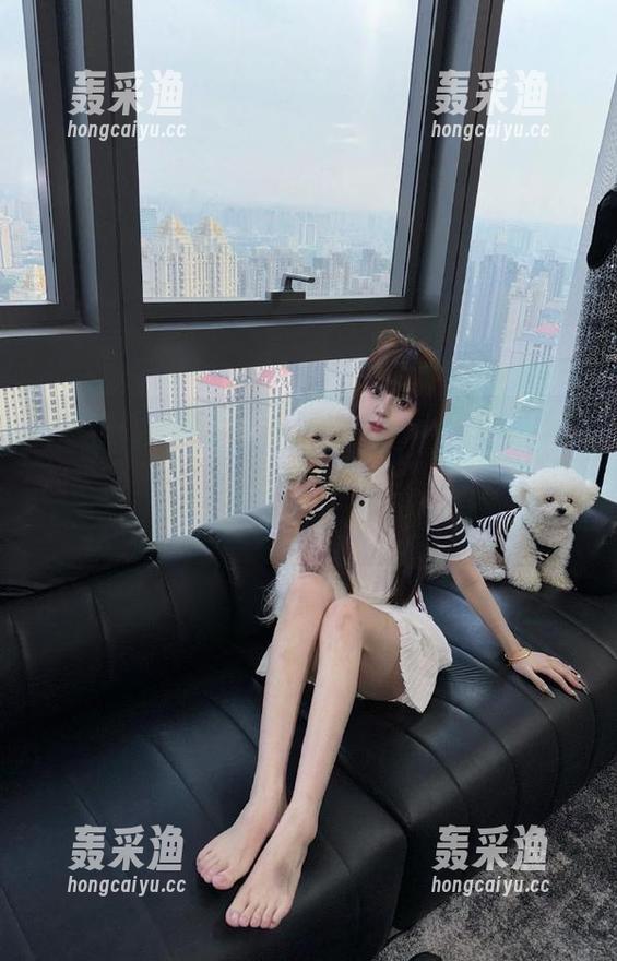 “黑料社”官网发布的瓜,学习起来都要紧跟潮流,这家伙到底是个啥网站? “黑料社”官网发布的瓜,学习起来都要紧跟潮流,这家伙到底是个啥网站?