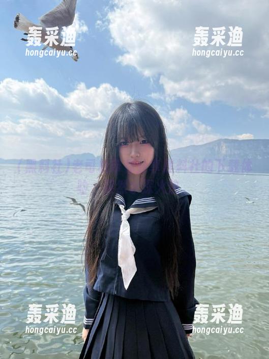 老司机带你分享黑料社的下载体验,果然水深火热。 老司机带你分享黑料社的下载体验,果然水深火热。