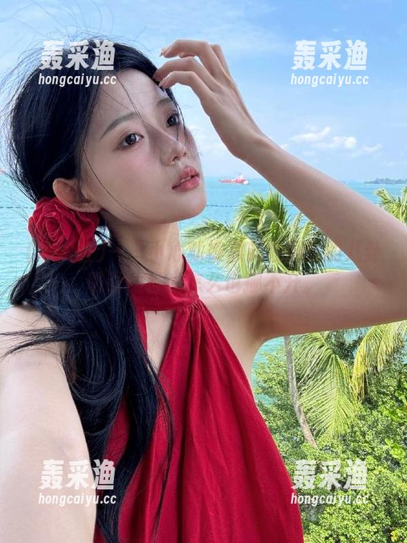 一不小心就被黑料社网站的八卦吸引,目光怎么也挪不开。 一不小心就被黑料社网站的八卦吸引,目光怎么也挪不开。