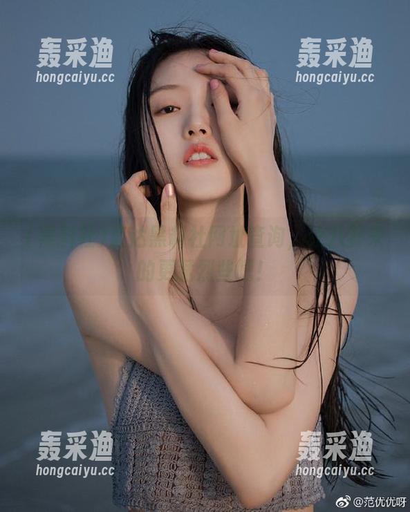 直达黑料社网址查询,让八卦来的更猛烈些吧! 直达黑料社网址查询,让八卦来的更猛烈些吧!
