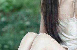 黑料社在线：瓜多到让我疑惑，难道还有空耳在线播报？