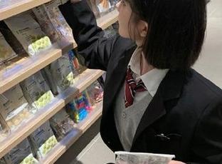 只需轻轻一戳，黑料社在线地址，把猛料送到你眼前！