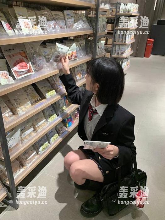 只需轻轻一戳,黑料社在线地址,把猛料送到你眼前! 只需轻轻一戳,黑料社在线地址,把猛料送到你眼前!