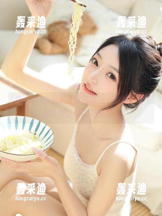 去黑料社首页溜达,结果各种下载链接让我眼花缭乱。 去黑料社首页溜达,结果各种下载链接让我眼花缭乱。
