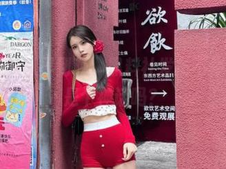 从早到晚，黑料社发布不停，打烊是个神话吗？