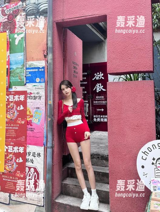 从早到晚,黑料社发布不停,打烊是个神话吗? 从早到晚,黑料社发布不停,打烊是个神话吗?
