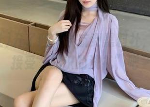 开了吗？导航到黑料社，准备好接受“知识的洗礼”吧