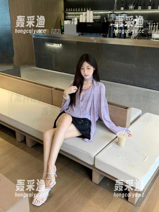 开了吗?导航到黑料社,准备好接受“知识的洗礼”吧 开了吗?导航到黑料社,准备好接受“知识的洗礼”吧