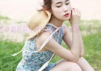报名参加黑料社网站的夜间吃瓜营，噗～快来，准没错！
