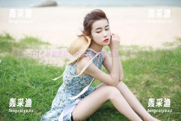 报名参加黑料社网站的夜间吃瓜营,噗~快来,准没错! 报名参加黑料社网站的夜间吃瓜营,噗~快来,准没错!