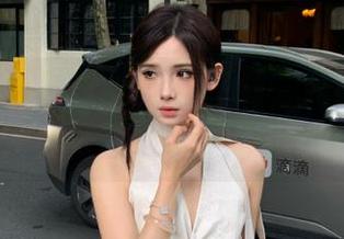 黑料社网站上下载，究竟是刺激还是致命？