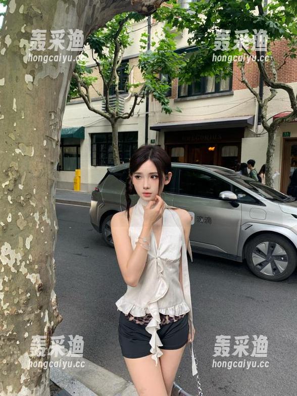 黑料社网站上下载,究竟是刺激还是致命? 黑料社网站上下载,究竟是刺激还是致命?
