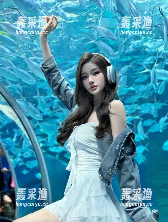 晚上无聊,黑料社下载的导航让我找到了隐秘的欢乐,简直是意外的惊喜! 晚上无聊,黑料社下载的导航让我找到了隐秘的欢乐,简直是意外的惊喜!
