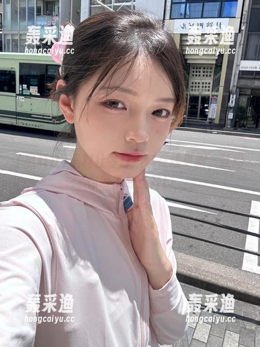 黑料社今日黑料在线更新,就问你敢不敢点开! 黑料社今日黑料在线更新,就问你敢不敢点开!