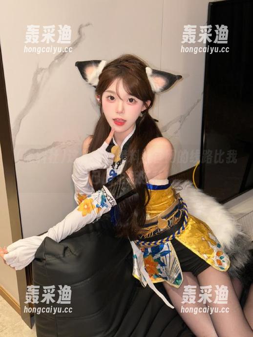 这年头,黑料社官网的线路比我自己的生活还乱! 这年头,黑料社官网的线路比我自己的生活还乱!